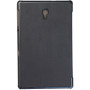 Чехол Galeo Slimline для Samsung Galaxy Tab A 10.5 SM-T590, SM-T595 Black