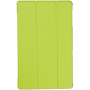 Чохол Galeo Slimline для Samsung Galaxy Tab A 10.5 SM-T590, SM-T595 Green