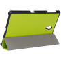 Чохол Galeo Slimline для Samsung Galaxy Tab A 10.5 SM-T590, SM-T595 Green