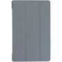 Чехол Galeo Slimline для Samsung Galaxy Tab A 10.5 SM-T590, SM-T595 Grey