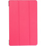 Чехол Galeo Slimline для Samsung Galaxy Tab A 10.5 SM-T590, SM-T595 Hotpink