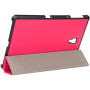Чехол Galeo Slimline для Samsung Galaxy Tab A 10.5 SM-T590, SM-T595 Hotpink