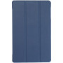 Чехол Galeo Slimline для Samsung Galaxy Tab A 10.5 SM-T590, SM-T595 Navy Blue