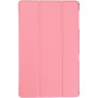 Чохол Galeo Slimline для Samsung Galaxy Tab A 10.5 SM-T590, SM-T595 Pink