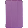 Чехол Galeo Slimline для Samsung Galaxy Tab A 10.5 SM-T590, SM-T595 Purple