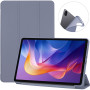Чохол Galeo Silicone Color Series для Xiaomi Redmi Pad 2 11" (2025) Heather