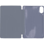 Чохол Galeo Silicone Color Series для Xiaomi Redmi Pad 2 11" (2025) Heather
