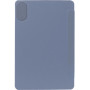 Чохол Galeo Silicone Color Series для Xiaomi Redmi Pad 2 11" (2025) Heather