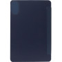 Чохол Galeo Silicone Color Series для Xiaomi Redmi Pad 2 11" (2025) Navy Blue