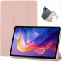 Чохол Galeo Silicone Color Series для Xiaomi Redmi Pad 2 11" (2025) Pink