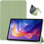 Чехол Galeo Silicone Color Series для Xiaomi Redmi Pad 2 11" (2025) Sage