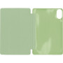 Чехол Galeo Silicone Color Series для Xiaomi Redmi Pad 2 11" (2025) Sage