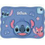 Дитячий чохол для Apple iPad Air 11 (2024/2025), Air 4/5 10.9" Galeo Cartoon Stitch