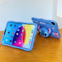 Дитячий чохол для Apple iPad Air 11 (2024/2025), Air 4/5 10.9" Galeo Cartoon Stitch