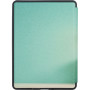 Чехол Galeo TPU with Handstrap для Amazon Kindle Paperwhite 11th Gen 6.8" Lamp