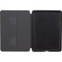 Чохол Galeo TPU with Handstrap для Amazon Kindle Paperwhite 11th Gen 6.8" Tree