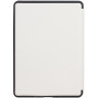 Чохол Galeo TPU with Handstrap для Amazon Kindle Paperwhite 11th Gen 6.8" Tree