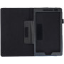Чехол Galeo Classic Folio для ASUS Zenpad 8 Z380C, Z380KL, Z380M Black