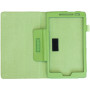 Чехол Galeo Classic Folio для ASUS Zenpad 8 Z380C, Z380KL, Z380M Green