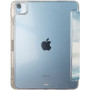 Чохол Galeo Hybrid Y-Type Print для Apple iPad Air 11 (2024/2025) / iPad Air 4/5 10.9" Lighthouse
