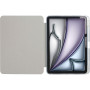 Чехол Galeo Hybrid Y-Type Print для Apple iPad Air 11 (2024/2025) / iPad Air 4/5 10.9" Sports Car