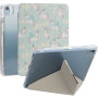 Чохол Galeo Hybrid Y-Type Print для Apple iPad Air 11 (2024/2025) / iPad Air 4/5 10.9" Unicorns