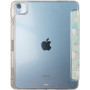 Чохол Galeo Hybrid Y-Type Print для Apple iPad Air 11 (2024/2025) / iPad Air 4/5 10.9" Unicorns