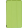 Чехол Galeo Slimline для Huawei Mediapad T3 7 3G (BG2-U01) Green