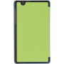 Чехол Galeo Slimline для Huawei Mediapad T3 7 3G (BG2-U01) Green