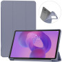 Чохол Galeo Silicone Color для Lenovo Idea Tab 11" / Tab K11 2nd Gen (TB336FU, TB336ZU) Heather