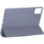 Чохол Galeo Silicone Color для Lenovo Idea Tab 11" / Tab K11 2nd Gen (TB336FU, TB336ZU) Heather