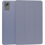 Чохол Galeo Silicone Color для Lenovo Idea Tab 11" / Tab K11 2nd Gen (TB336FU, TB336ZU) Heather