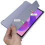 Чохол Galeo Silicone Color для Lenovo Idea Tab 11" / Tab K11 2nd Gen (TB336FU, TB336ZU) Heather