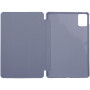 Чохол Galeo Silicone Color для Lenovo Idea Tab 11" / Tab K11 2nd Gen (TB336FU, TB336ZU) Heather