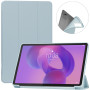 Чохол Galeo Silicone Color для Lenovo Idea Tab 11" / Tab K11 2nd Gen (TB336FU, TB336ZU) Light Blue