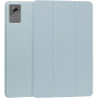 Чохол Galeo Silicone Color для Lenovo Idea Tab 11" / Tab K11 2nd Gen (TB336FU, TB336ZU) Light Blue