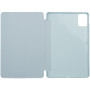 Чохол Galeo Silicone Color для Lenovo Idea Tab 11" / Tab K11 2nd Gen (TB336FU, TB336ZU) Light Blue