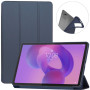 Чохол Galeo Silicone Color для Lenovo Idea Tab 11" / Tab K11 2nd Gen (TB336FU, TB336ZU) Navy Blue