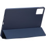Чохол Galeo Silicone Color для Lenovo Idea Tab 11" / Tab K11 2nd Gen (TB336FU, TB336ZU) Navy Blue