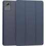 Чохол Galeo Silicone Color для Lenovo Idea Tab 11" / Tab K11 2nd Gen (TB336FU, TB336ZU) Navy Blue