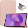 Чохол Galeo Silicone Color для Lenovo Idea Tab 11" / Tab K11 2nd Gen (TB336FU, TB336ZU) Pink