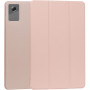 Чохол Galeo Silicone Color для Lenovo Idea Tab 11" / Tab K11 2nd Gen (TB336FU, TB336ZU) Pink