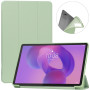 Чохол Galeo Silicone Color для Lenovo Idea Tab 11" / Tab K11 2nd Gen (TB336FU, TB336ZU) Sage