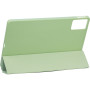 Чохол Galeo Silicone Color для Lenovo Idea Tab 11" / Tab K11 2nd Gen (TB336FU, TB336ZU) Sage