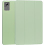 Чохол Galeo Silicone Color для Lenovo Idea Tab 11" / Tab K11 2nd Gen (TB336FU, TB336ZU) Sage