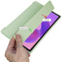 Чохол Galeo Silicone Color для Lenovo Idea Tab 11" / Tab K11 2nd Gen (TB336FU, TB336ZU) Sage