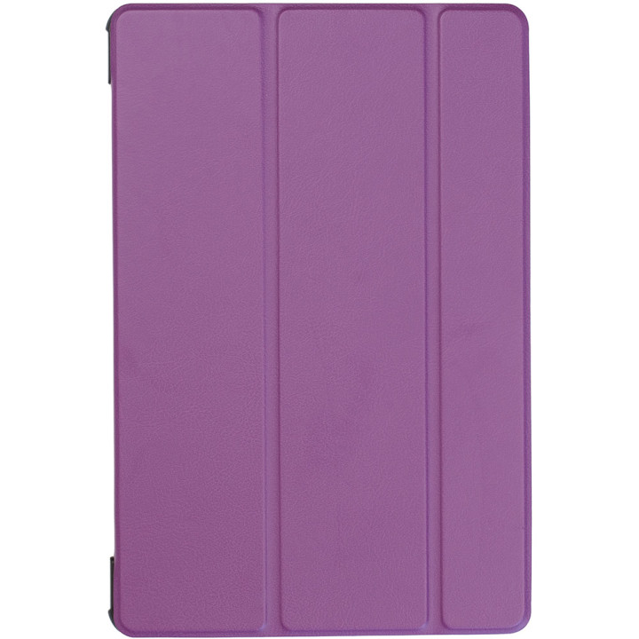 Чехол Galeo Slimline для Samsung Galaxy Tab S4 10.5 SM-T830, SM-T835 Purple