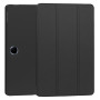 Чохол Galeo Silicone Color Series для OPPO Pad SE 11" 2025 (OPD2419, OPD2420) Black