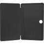 Чохол Galeo Silicone Color Series для OPPO Pad SE 11" 2025 (OPD2419, OPD2420) Black