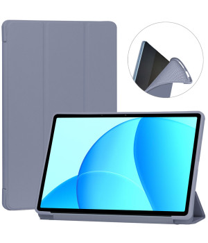 Чохол Galeo Silicone Color Series для OPPO Pad SE 11" 2025 (OPD2419, OPD2420) Heather